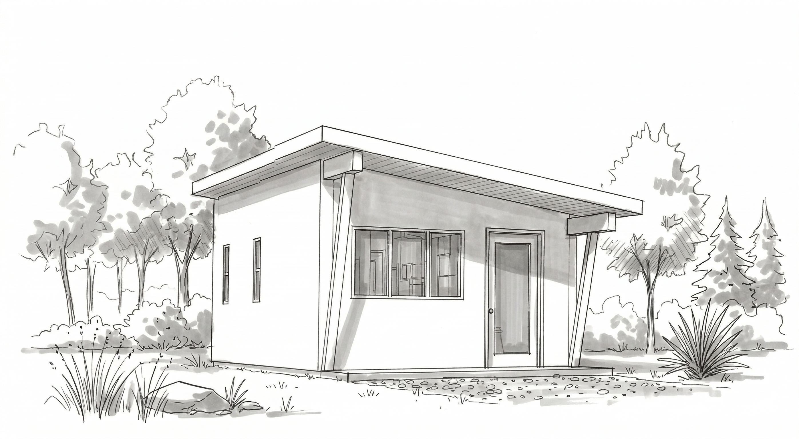 The Burrow