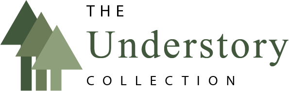 The Understory Collection logo